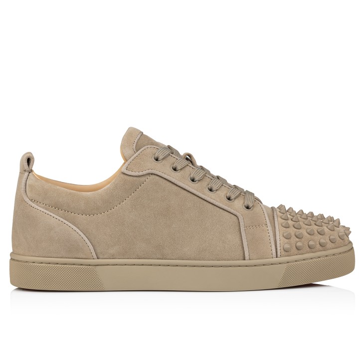3160934f685-3160934f685-additional_1-ecommerce-christianlouboutin-louisjuniorspikesorlato-3160934_f685_3_1200x1200