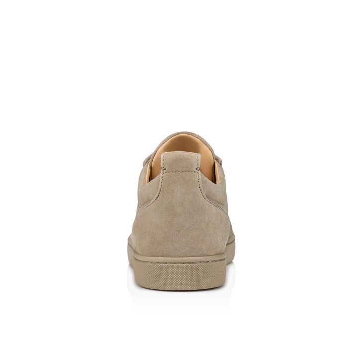 3160934f685-3160934f685-additional_2-ecommerce-christianlouboutin-louisjuniorspikesorlato-3160934_f685_4_1200x1200