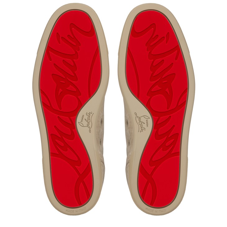 3160934f685-3160934f685-additional_gallery_1-ecommerce-christianlouboutin-louisjuniorspikesorlato-3160934_f685_6_1200x1200