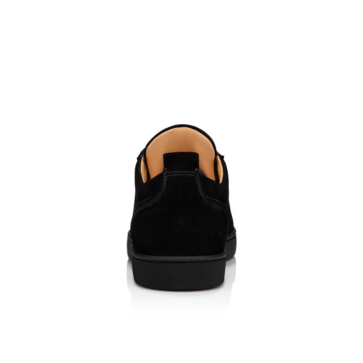3170052b074-3170052b074-additional_1-ecommerce-christianlouboutin-louisjunior-3170052_b074_3_1200x1200
