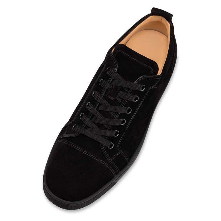 3170052b074-3170052b074-additional_2-ecommerce-christianlouboutin-louisjunior-3170052_b074_4_1200x1200