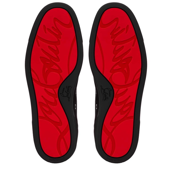 3170052b074-3170052b074-additional_3-ecommerce-christianlouboutin-louisjunior-3170052_b074_5_1200x1200