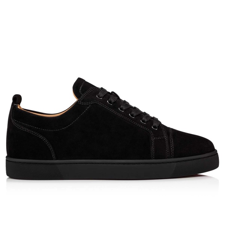 3170052b074-3170052b074-hover-ecommerce-christianlouboutin-louisjunior-3170052_b074_2_1200x1200