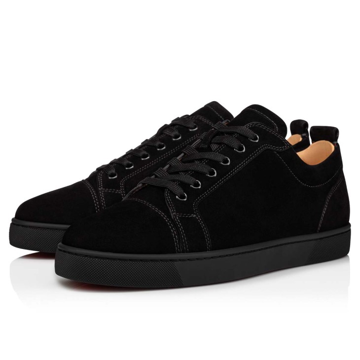 3170052b074-3170052b074-main_image-ecommerce-christianlouboutin-louisjunior-3170052_b074_1_1200x1200