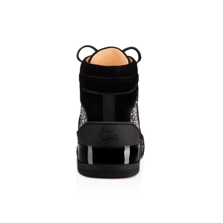 3180701cm47-3180701cm47-additional_1-ecommerce-christianlouboutin-loubikick-3180701_cm47_3_1200x1200