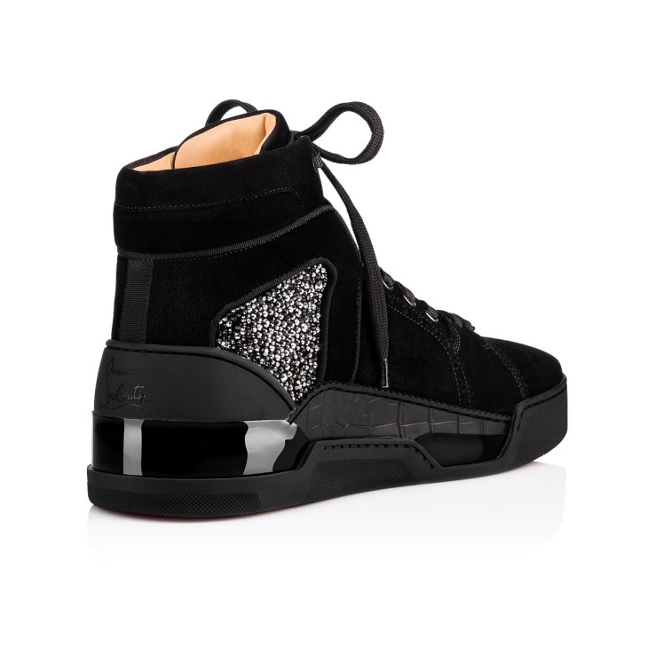 3180701cm47-3180701cm47-additional_2-ecommerce-christianlouboutin-loubikick-3180701_cm47_4_1200x1200
