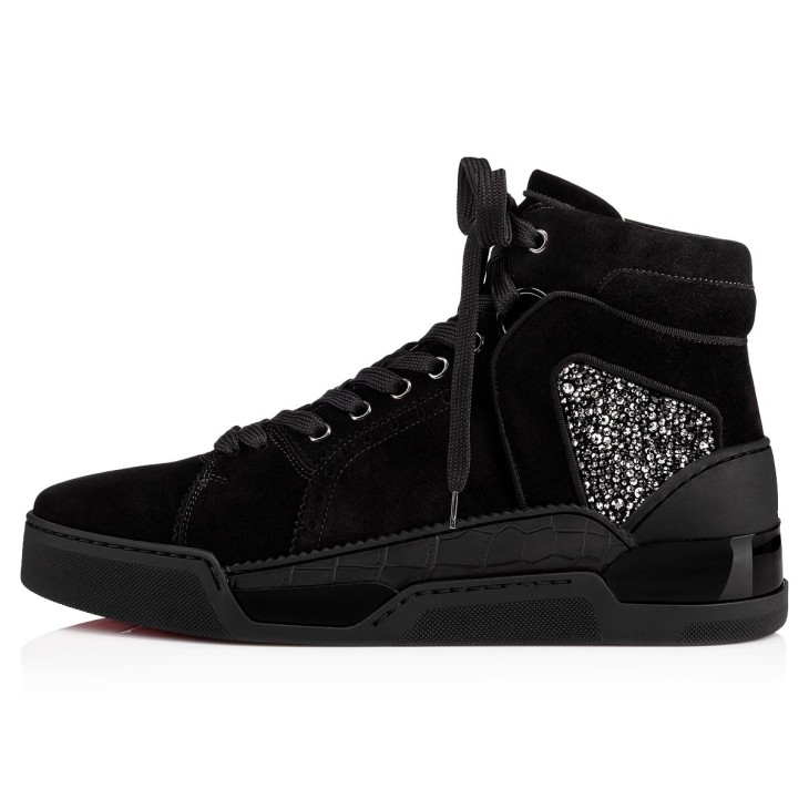 3180701cm47-3180701cm47-hover-ecommerce-christianlouboutin-loubikick-3180701_cm47_2_1200x1200