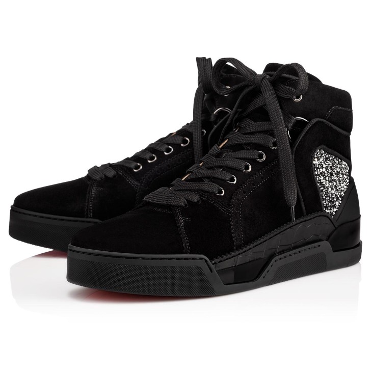 3180701cm47-3180701cm47-main_image-ecommerce-christianlouboutin-loubikick-3180701_cm47_1_1200x1200