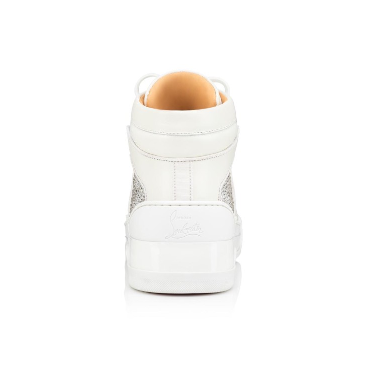 3180702wh43-3180702wh43-additional_1-ecommerce-chrisitanlouboutin-loubikickstrass-3180702_wh43_3_1200x1200