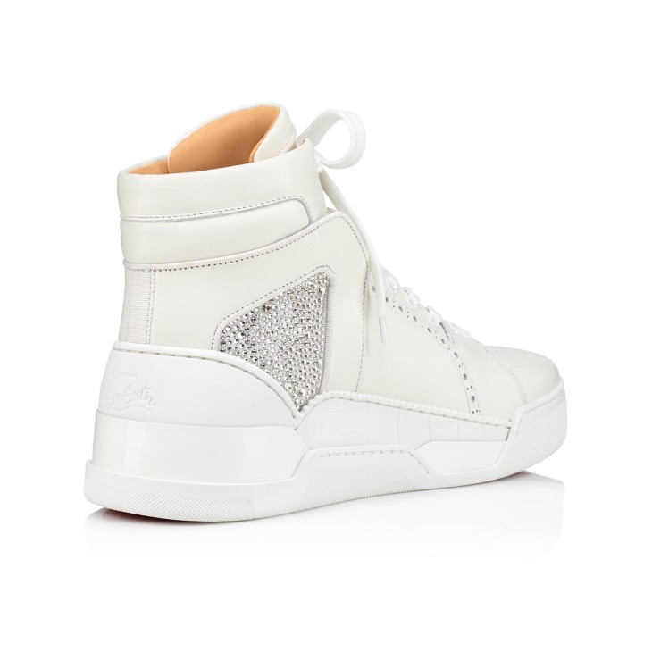 3180702wh43-3180702wh43-additional_2-ecommerce-chrisitanlouboutin-loubikickstrass-3180702_wh43_4_1200x1200