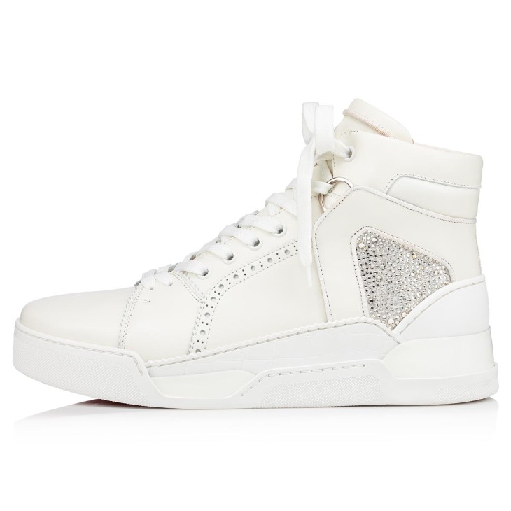 3180702wh43-3180702wh43-hover-ecommerce-chrisitanlouboutin-loubikickstrass-3180702_wh43_2_1200x1200