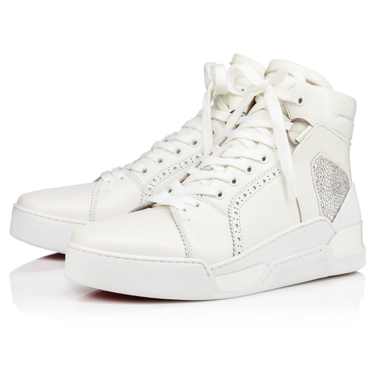 3180702wh43-3180702wh43-main_image-ecommerce-chrisitanlouboutin-loubikickstrass-3180702_wh43_1_1200x1200