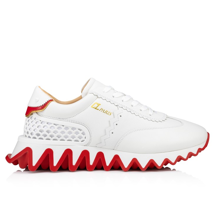 3200517wh43-3200517wh43-additional_1-ecommerce-christianlouboutin-834-3200517_wh43_3_1200x1200