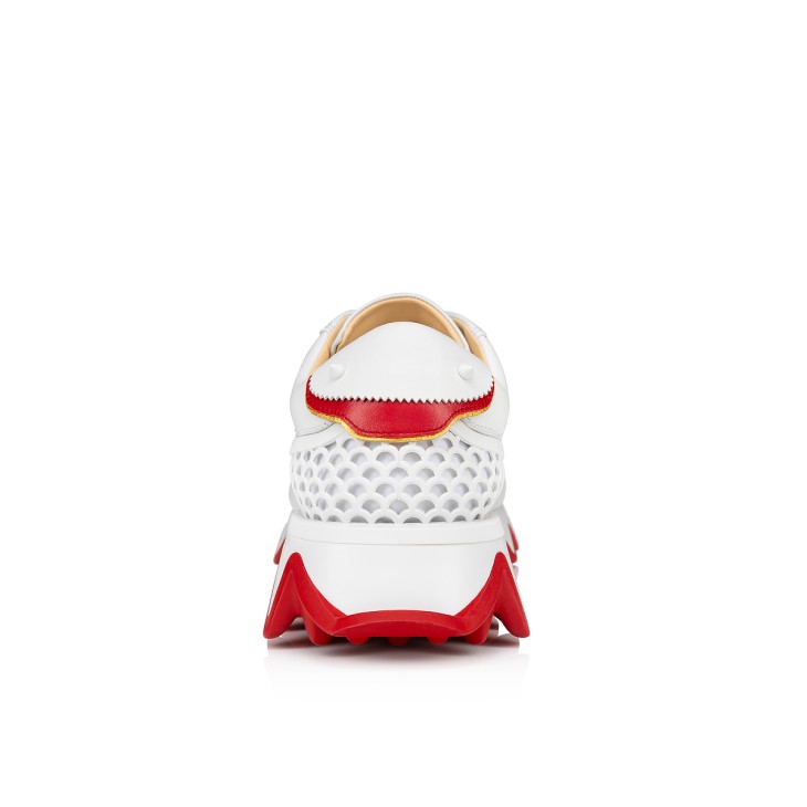 3200517wh43-3200517wh43-additional_2-ecommerce-christianlouboutin-834-3200517_wh43_4_1200x1200