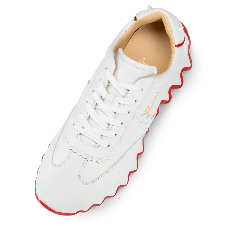 3200517wh43-3200517wh43-additional_3-ecommerce-christianlouboutin-834-3200517_wh43_5_1200x1200