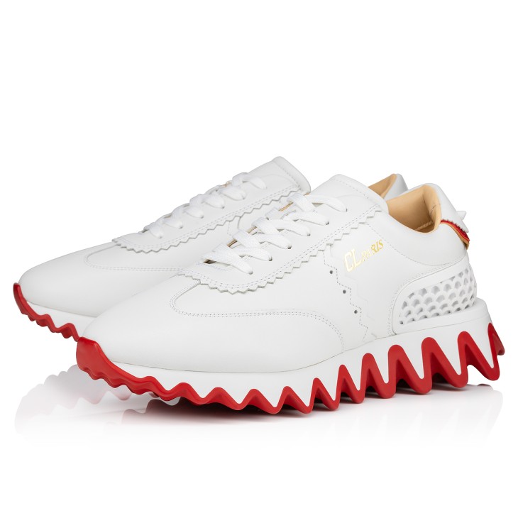 3200517wh43-3200517wh43-main_image-ecommerce-christianlouboutin-834-3200517_wh43_1_1200x1200