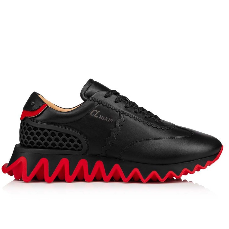 3210983h358-3210983h358-additional_1-ecommerce-christianlouboutin-loubishark-3210983_h358_3_1200x1200