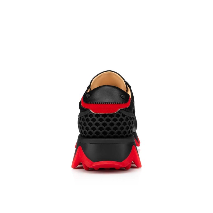 3210983h358-3210983h358-additional_2-ecommerce-christianlouboutin-loubishark-3210983_h358_4_1200x1200