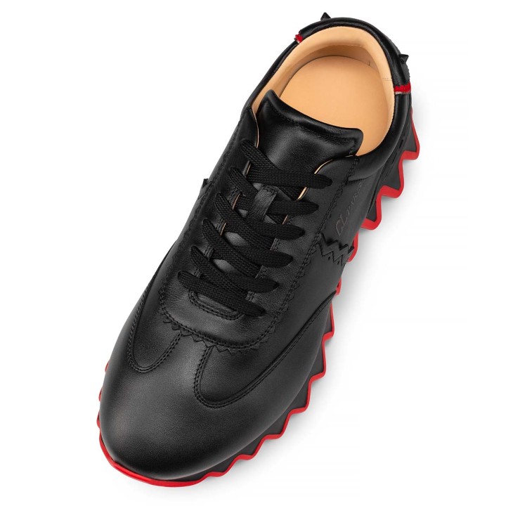 3210983h358-3210983h358-additional_3-ecommerce-christianlouboutin-loubishark-3210983_h358_5_1200x1200