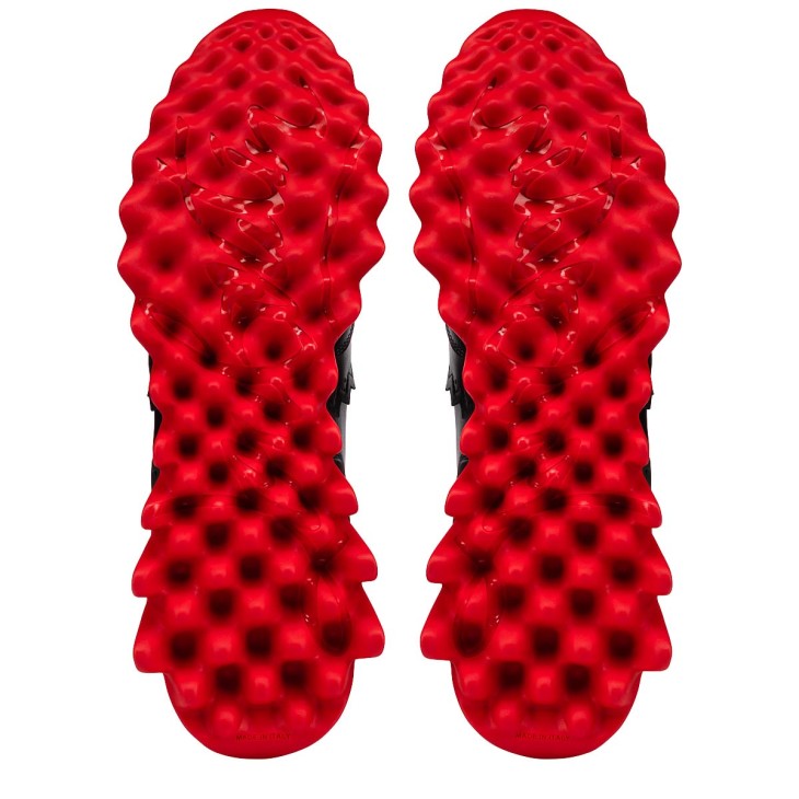 3210983h358-3210983h358-additional_gallery_1-ecommerce-christianlouboutin-loubishark-3210983_h358_6_1200x1200