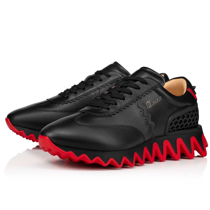 3210983h358-3210983h358-main_image-ecommerce-christianlouboutin-loubishark-3210983_h358_1_1200x1200