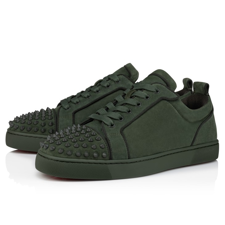 3240078e694-3240078e694-main_image-ecommerce-christianlouboutin-louisjuniorspikes-3240078_e694_1_1200x1200