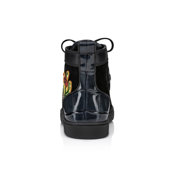 3240859m039-3240859m039-additional_1-ecommerce-christianlouboutin-louislucky-3240859_m039_3_1200x1200_202406272229