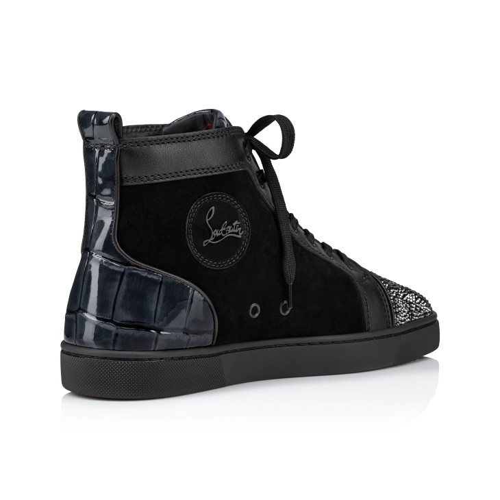 3240859m039-3240859m039-additional_2-ecommerce-christianlouboutin-louislucky-3240859_m039_4_1200x1200_202406272229