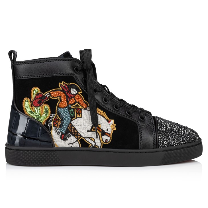 3240859m039-3240859m039-hover-ecommerce-christianlouboutin-louislucky-3240859_m039_2_1200x1200_202406272229