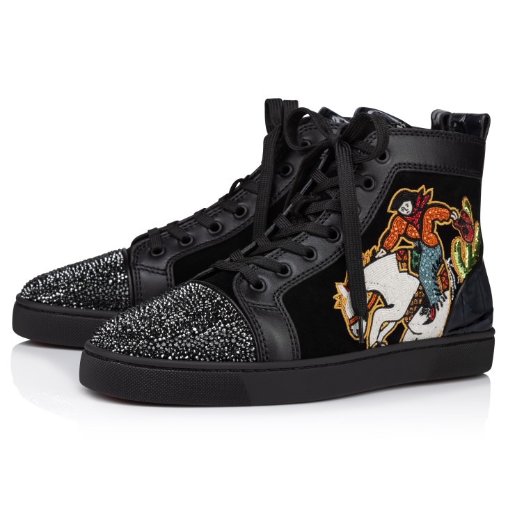 3240859m039-3240859m039-main_image-ecommerce-christianlouboutin-louislucky-3240859_m039_1_1200x1200_202406272229