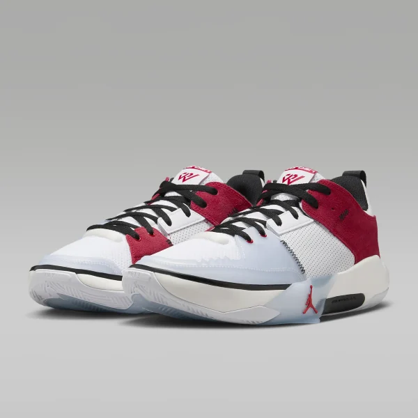 Jordan One take