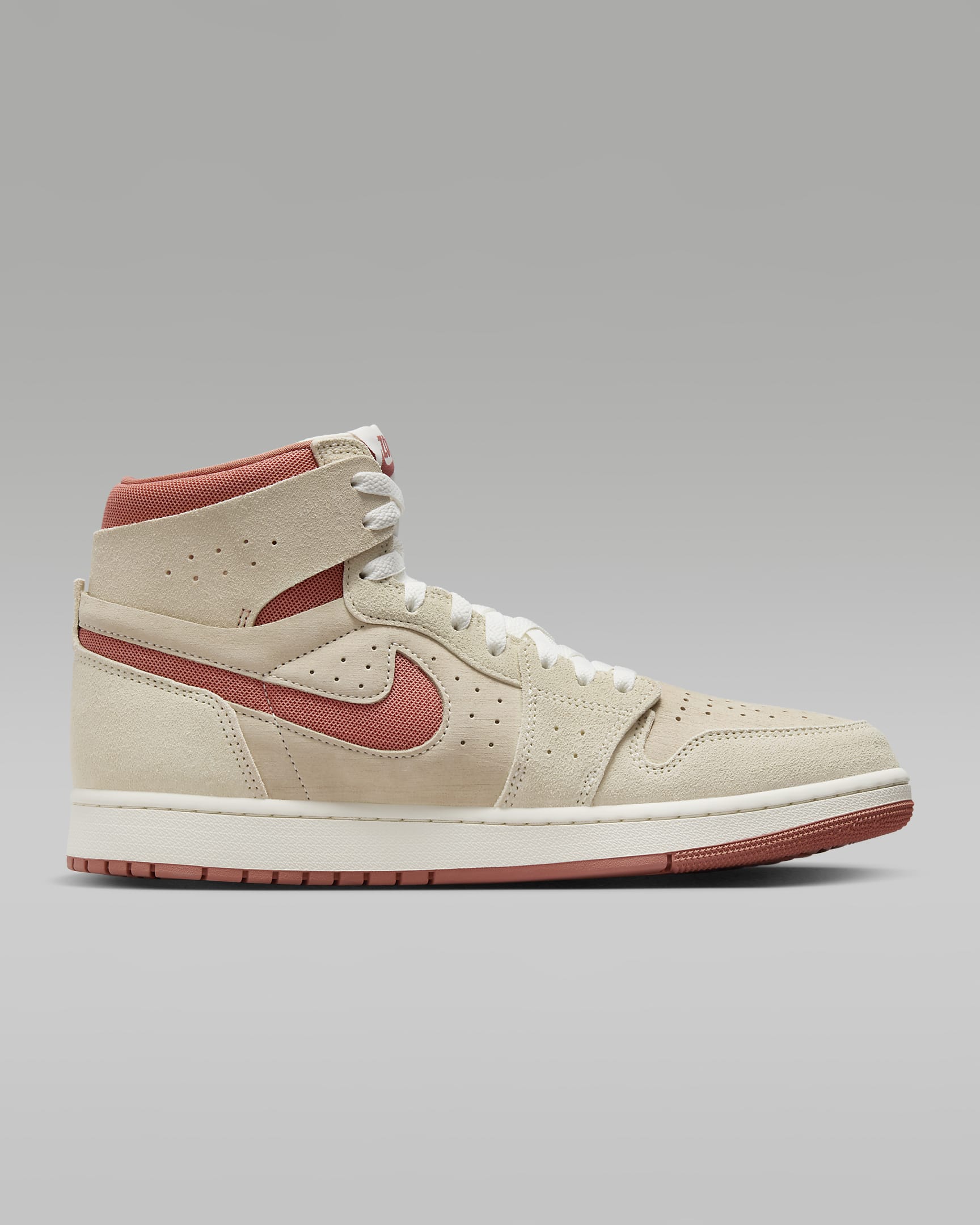 AIR+JORDAN+1+ZM+AIR+CMFT+2 (1)