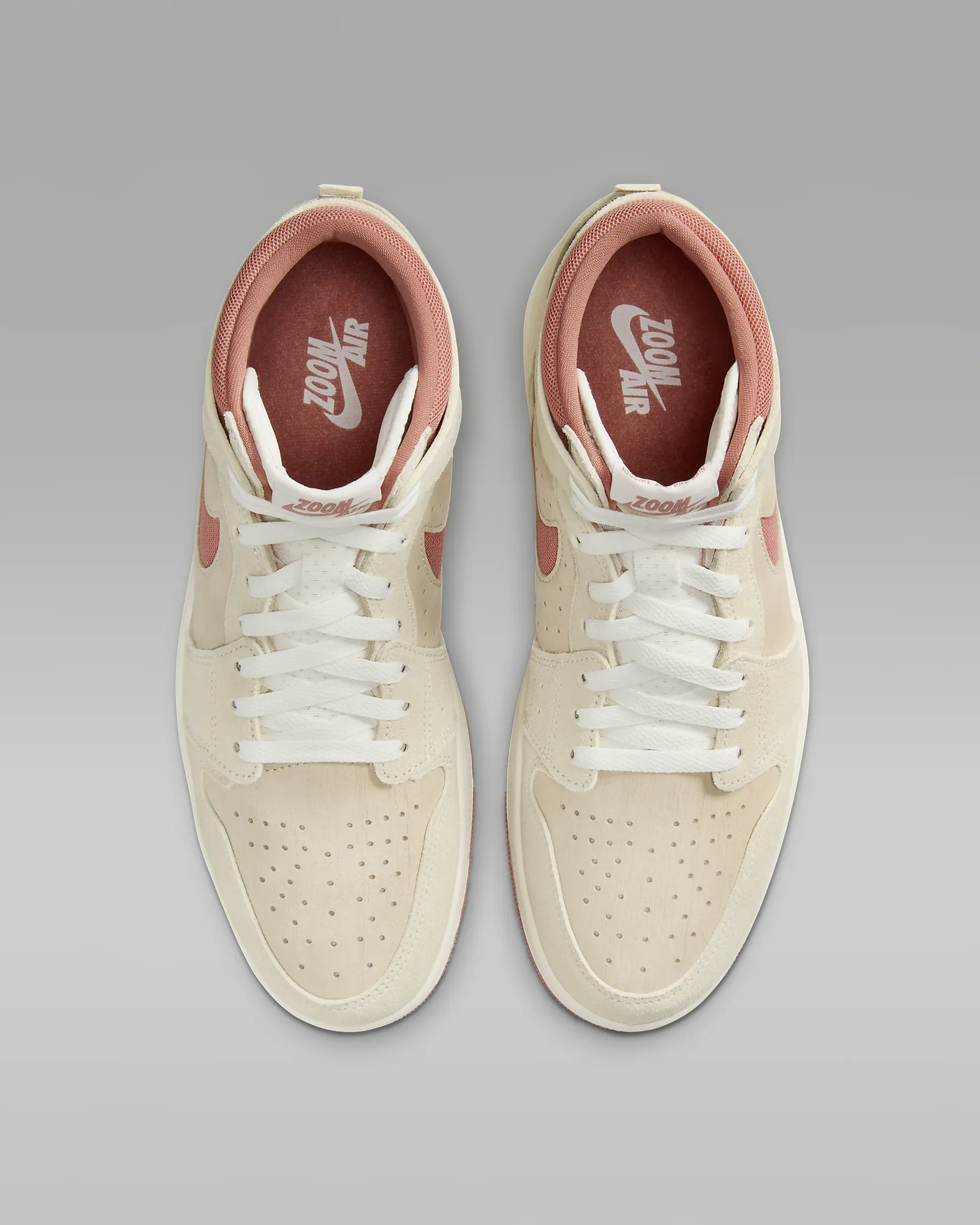 AIR+JORDAN+1+ZM+AIR+CMFT+2 (1)
