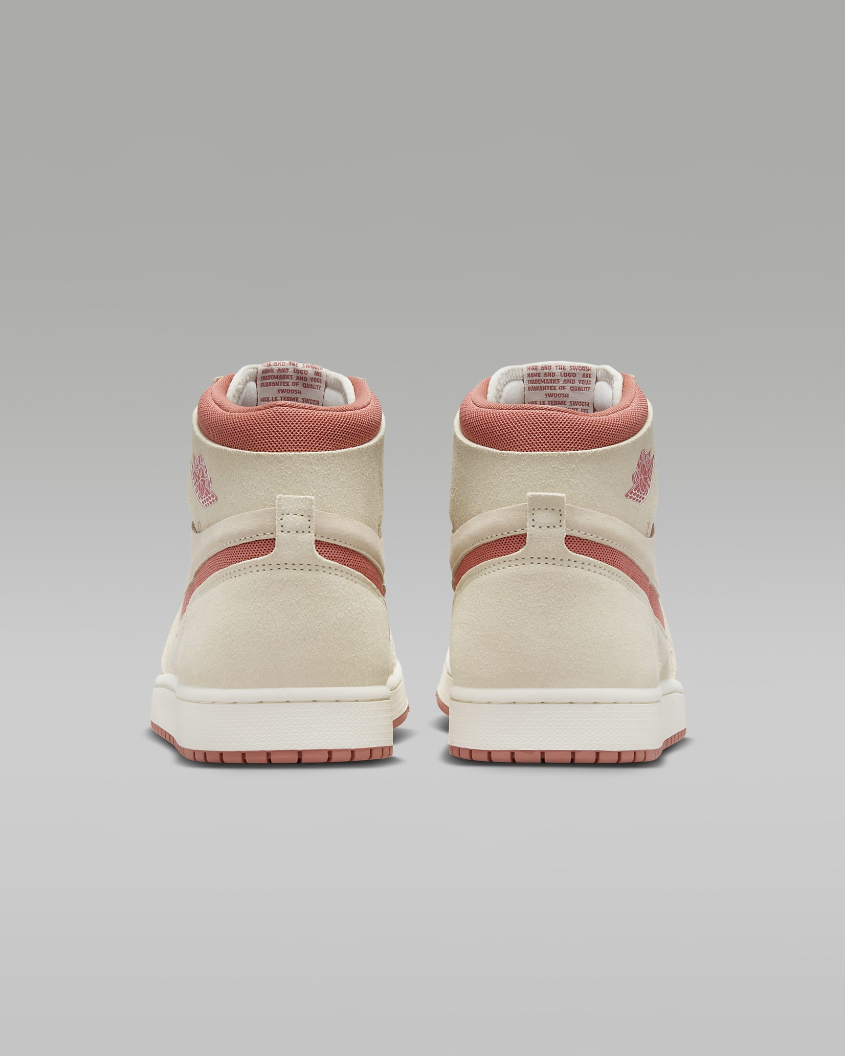 AIR+JORDAN+1+ZM+AIR+CMFT+2 (2)