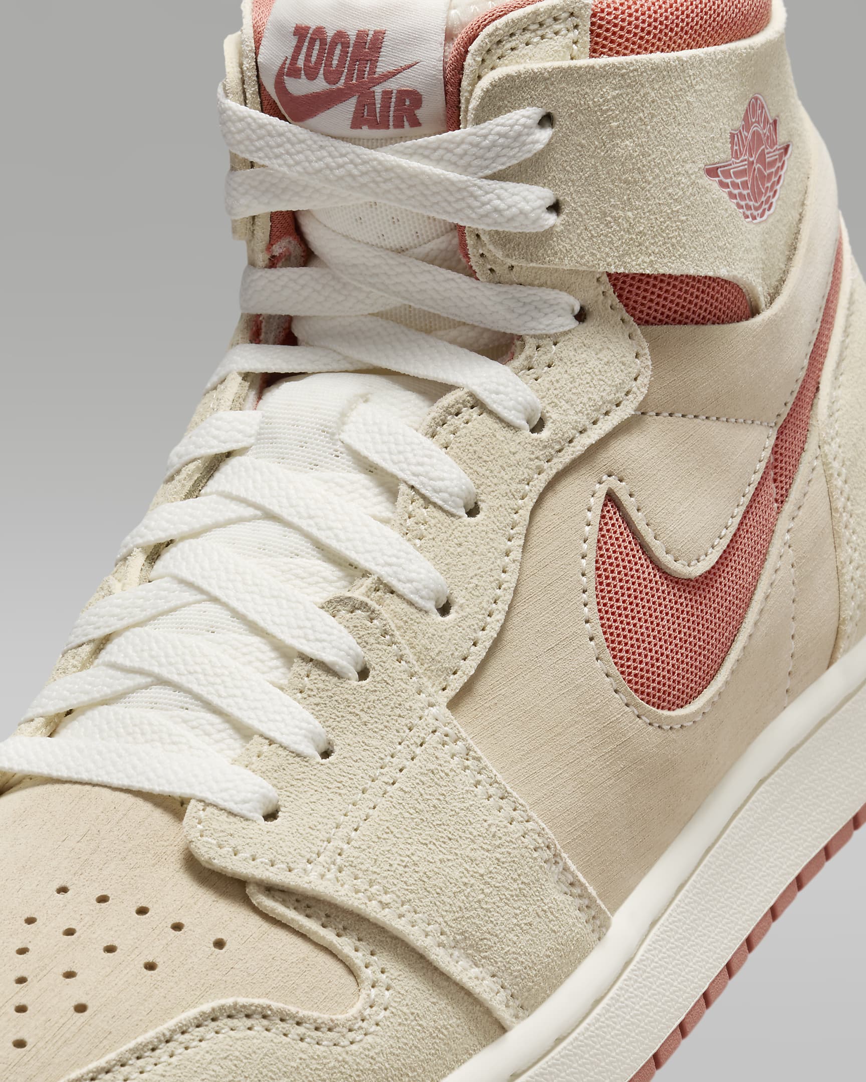 AIR+JORDAN+1+ZM+AIR+CMFT+2 (3)