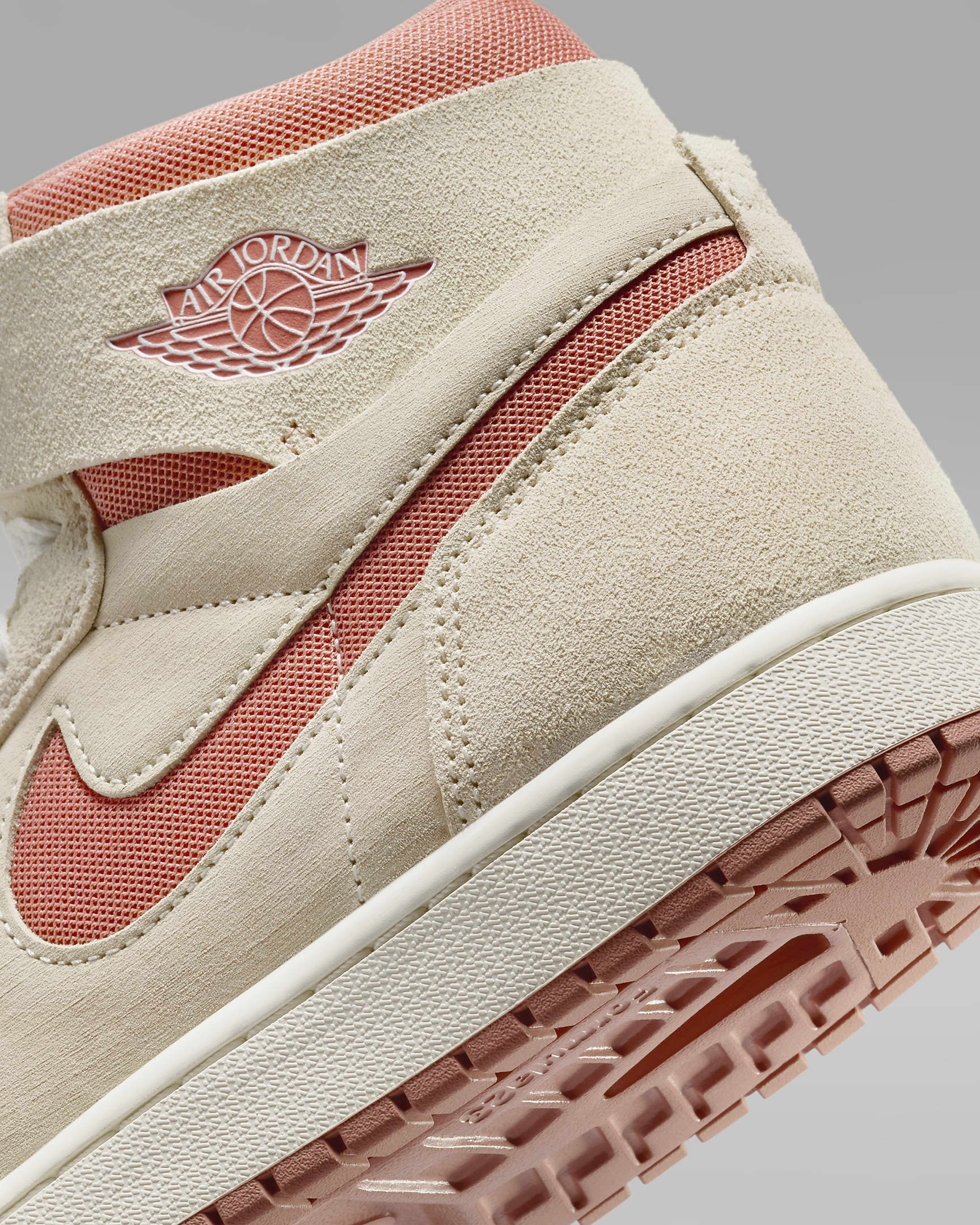 AIR+JORDAN+1+ZM+AIR+CMFT+2 (4)
