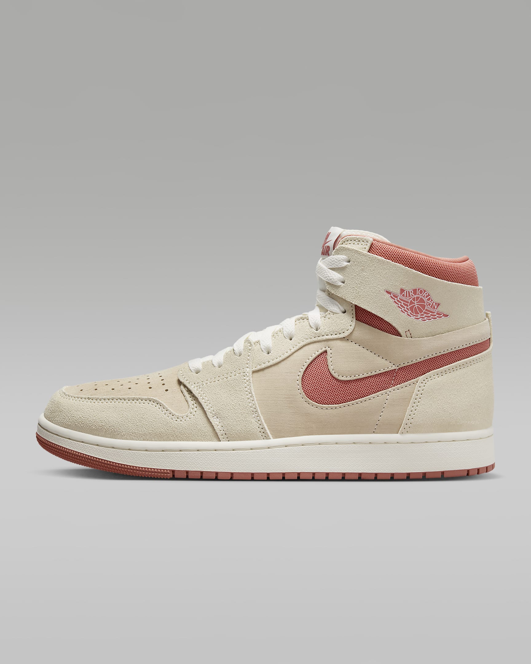 AIR+JORDAN+1+ZM+AIR+CMFT+2
