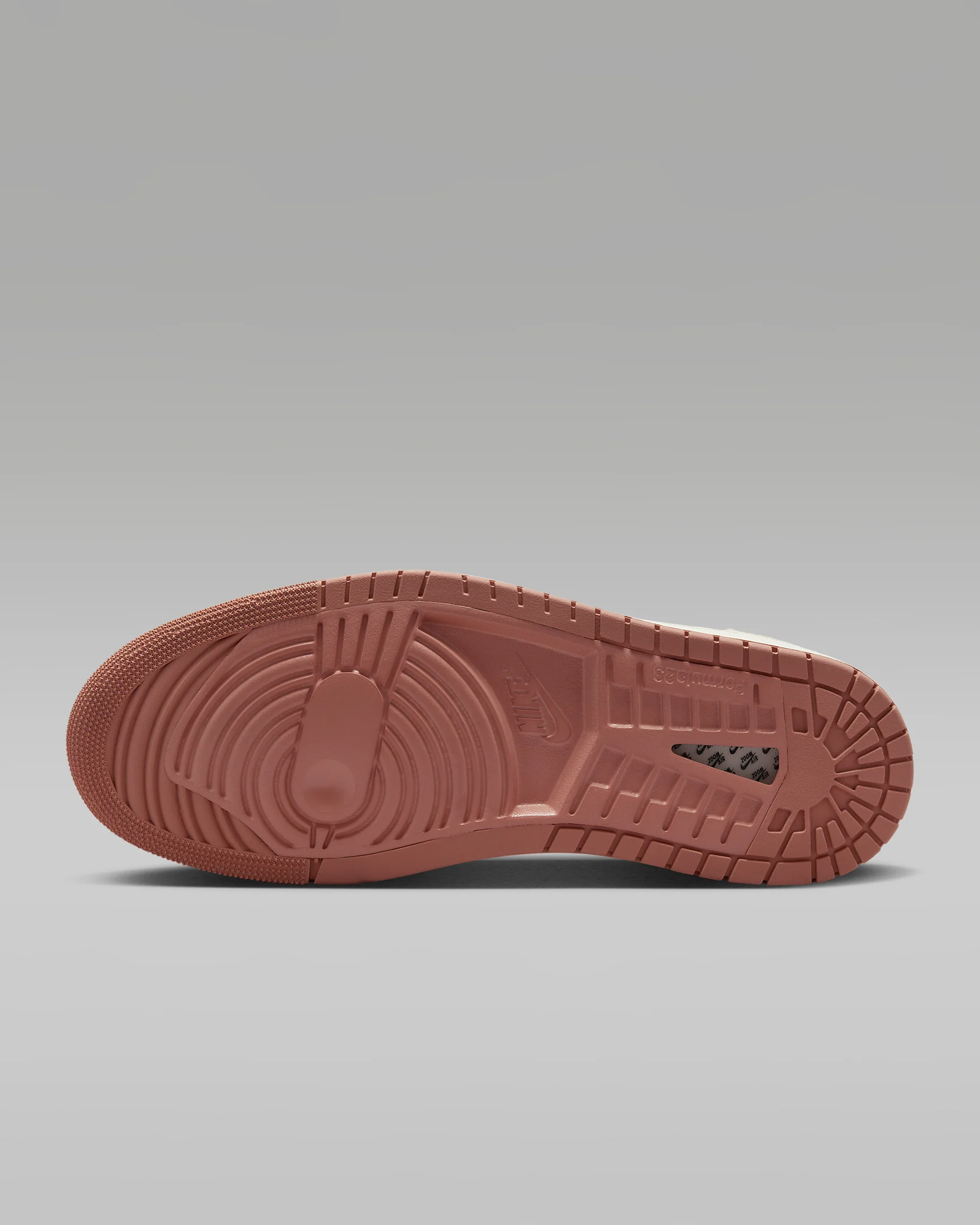 AIR+JORDAN+1+ZM+AIR+CMFT+2