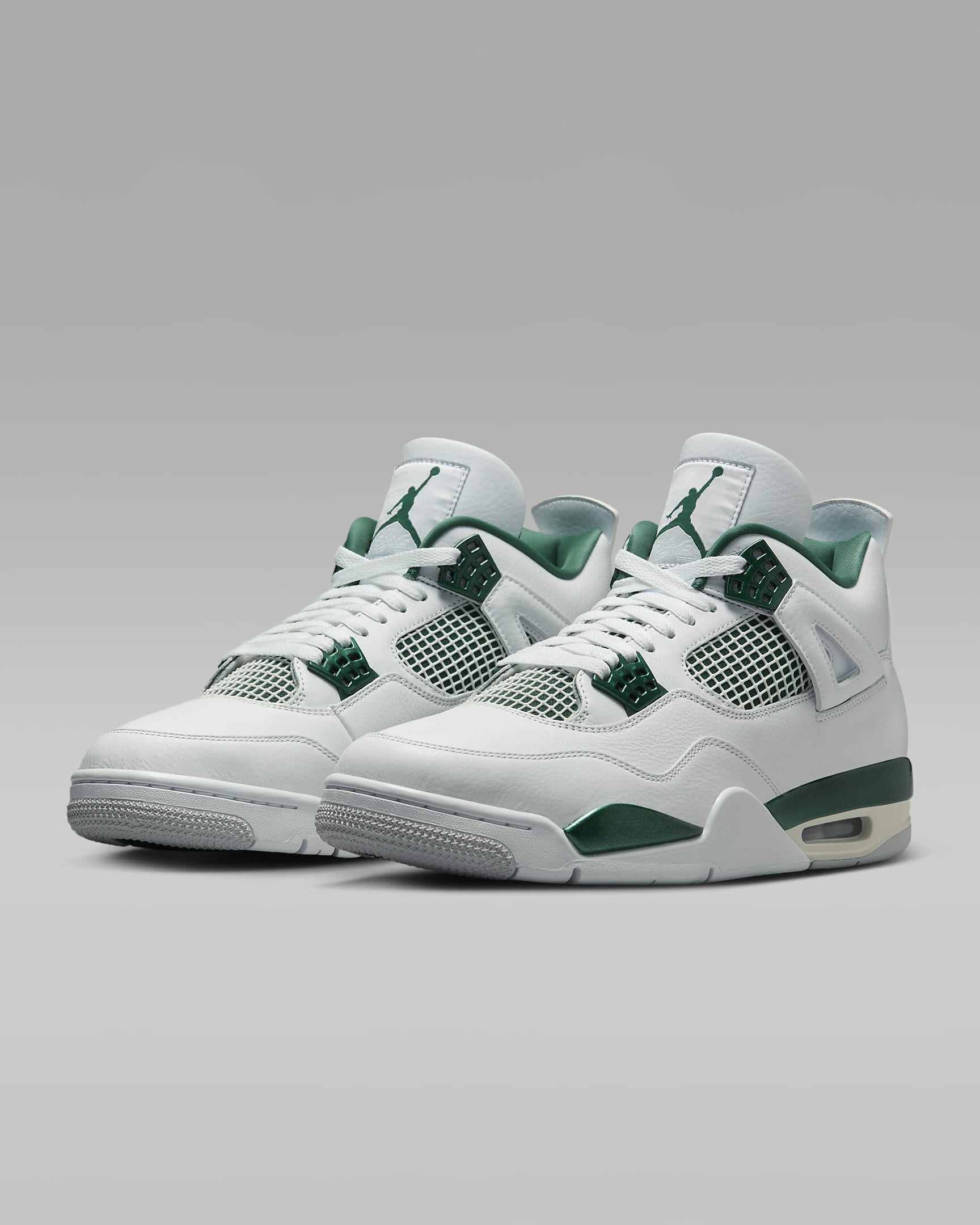 AIR+JORDAN+4+RETRO (1)