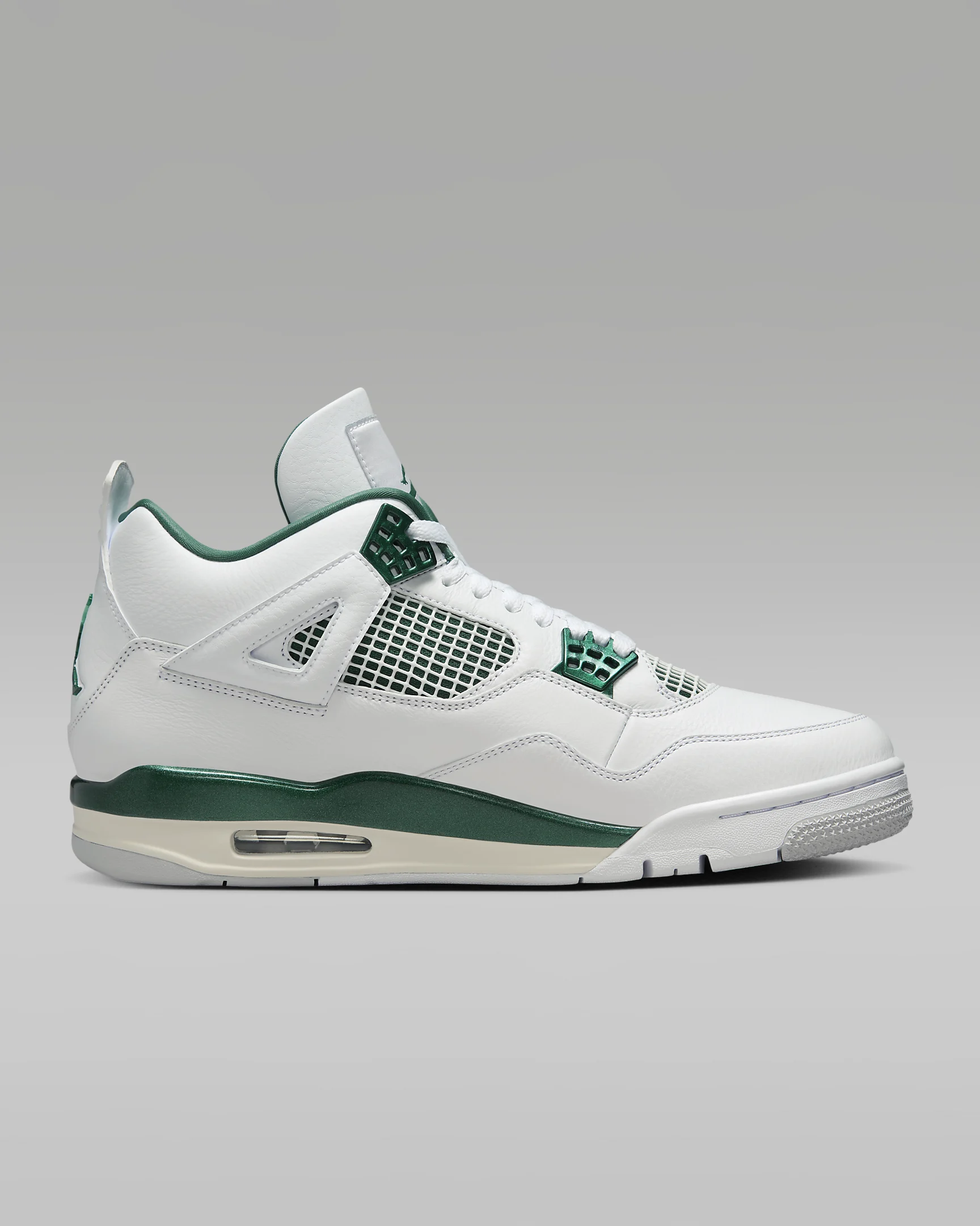 AIR+JORDAN+4+RETRO (1)