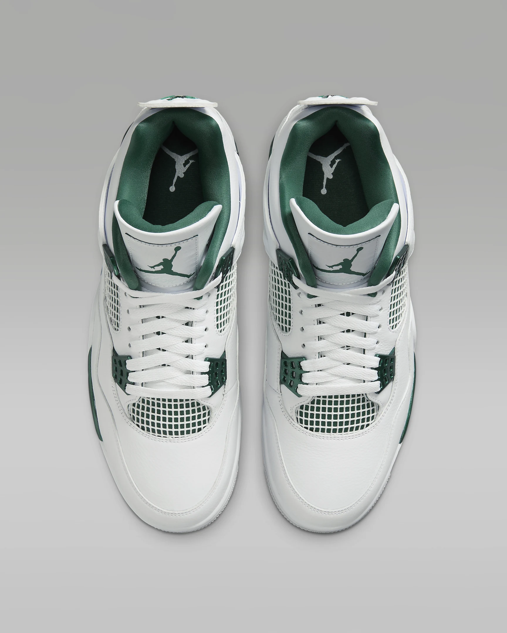AIR+JORDAN+4+RETRO (2)