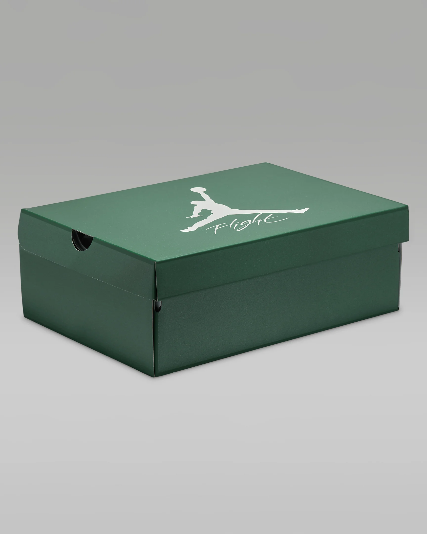 AIR+JORDAN+4+RETRO (5)