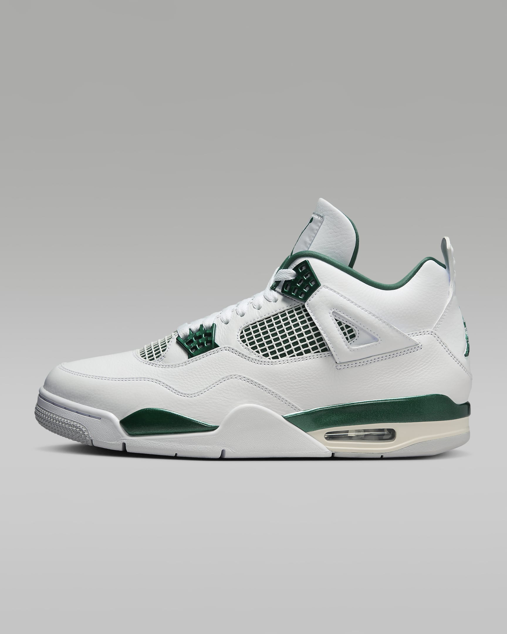 AIR+JORDAN+4+RETRO