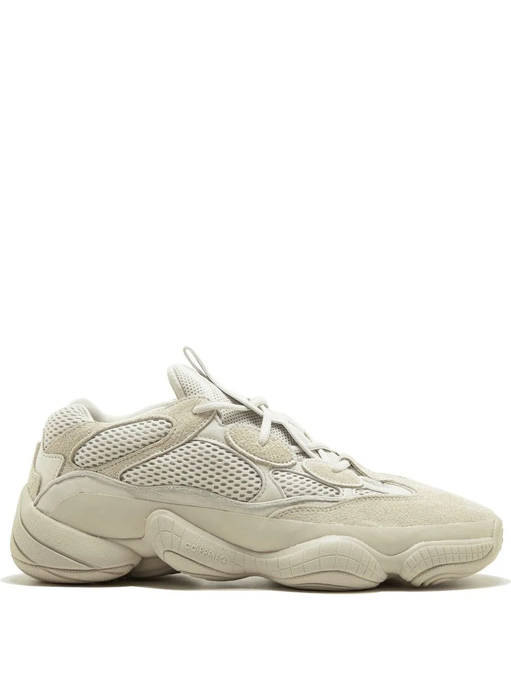 adidas Yeezyj