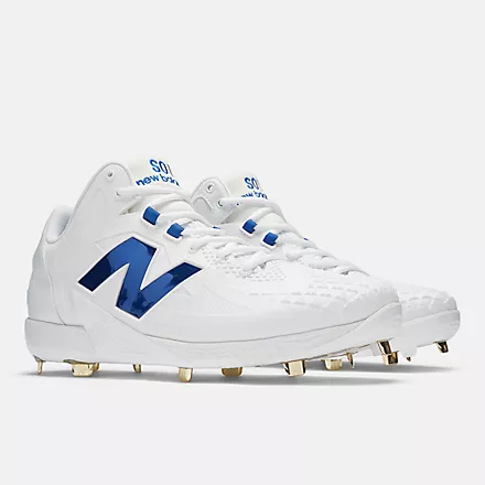 mshowb1_nb_05_i