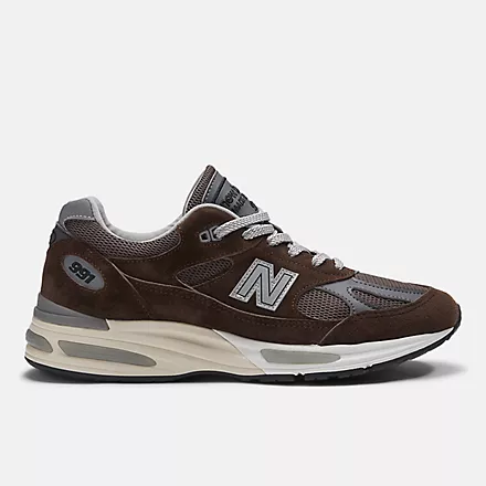 u991br2_nb_02_i