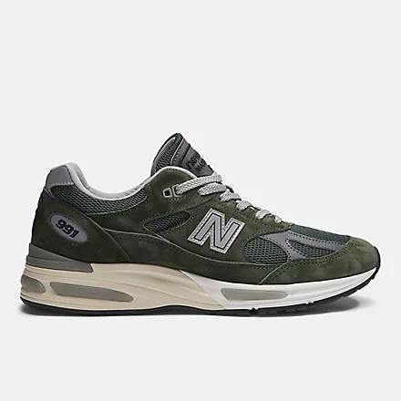 u991gr2_nb_02_i