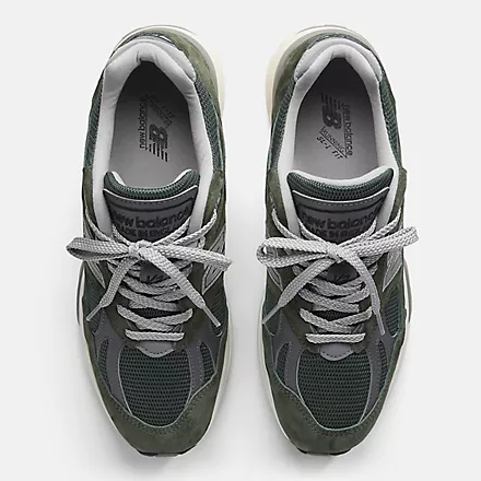 u991gr2_nb_04_i