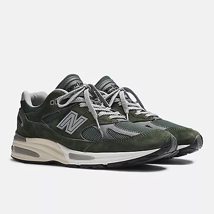 u991gr2_nb_05_i